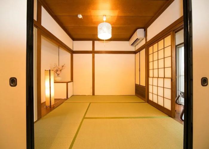Awaji Horiday Inn Kariya