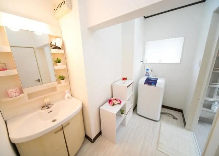 Awaji Horiday Inn Kariya