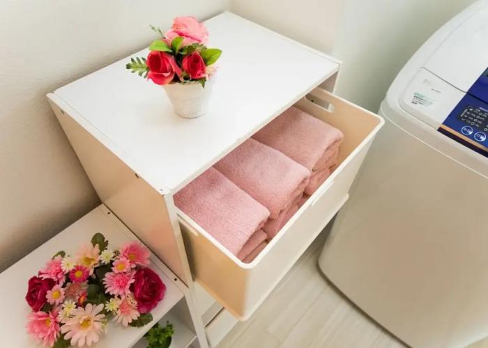 Awaji Horiday Inn Kariya