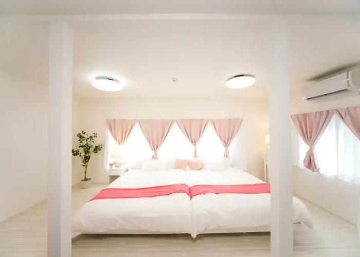 Awaji Horiday Inn Kariya