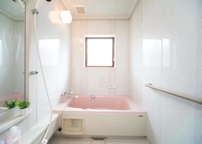 Awaji Horiday Inn Kariya