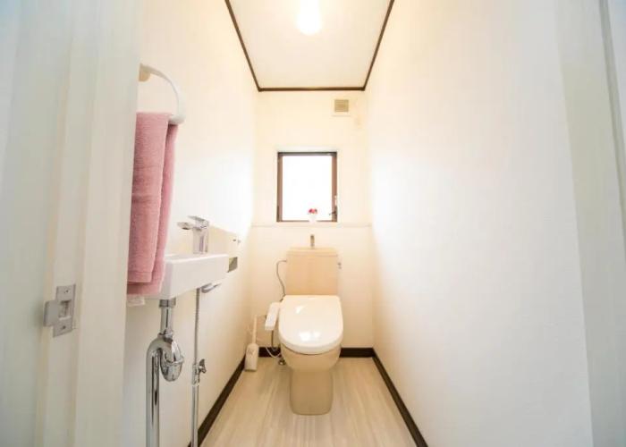 Awaji Horiday Inn Kariya