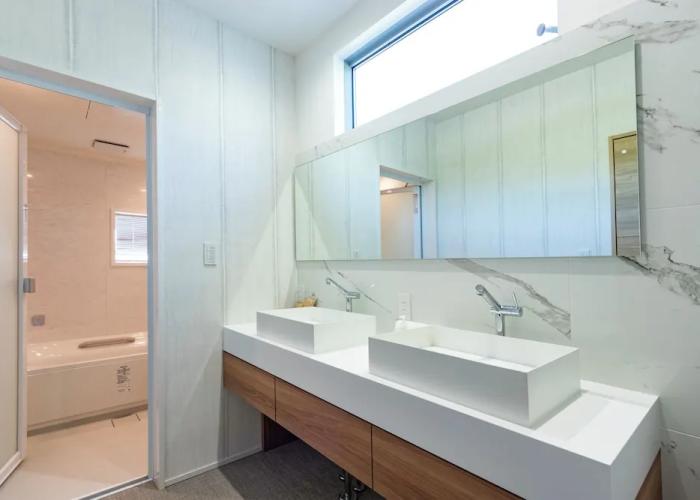Kamome Slow Hotel