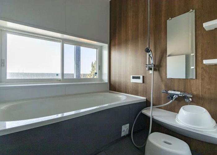 Kamome Slow Hotel