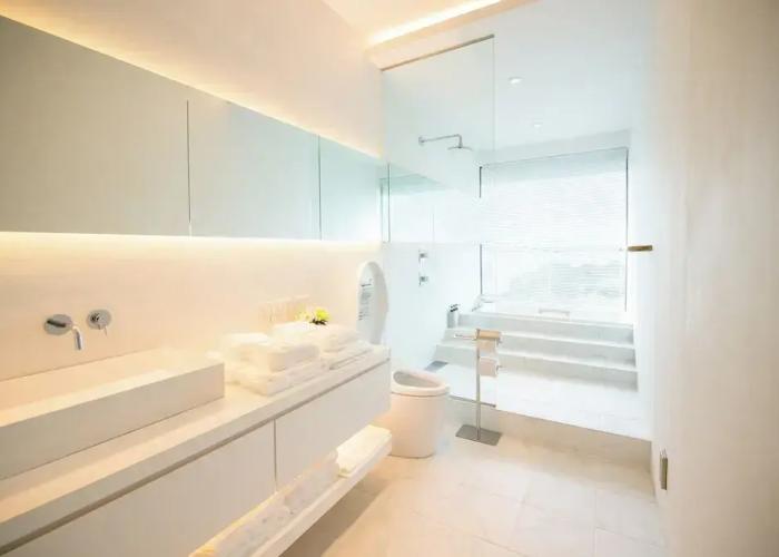 Wellis Villa HANARE