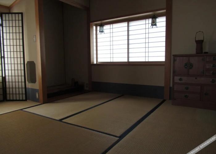 Chidori-An <Awajishima>