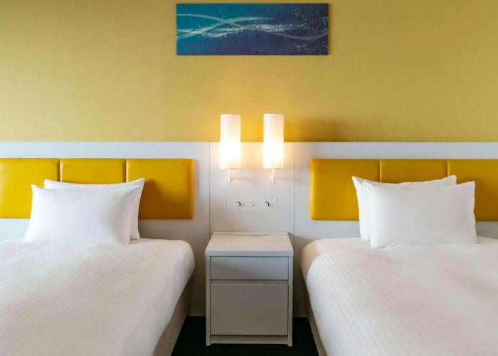 Grand Mercure Awaji Island Resort & Spa
