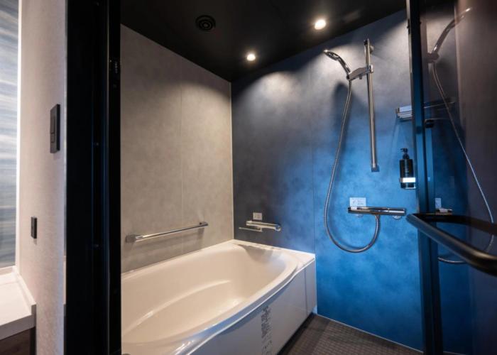 Grand Mercure Awaji Island Resort & Spa