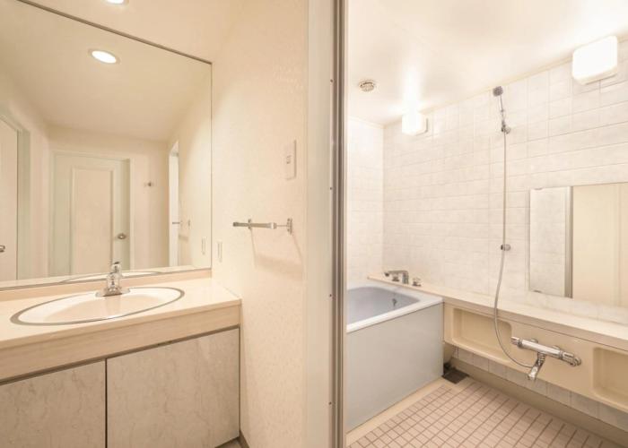 Grand Mercure Awaji Island Resort & Spa