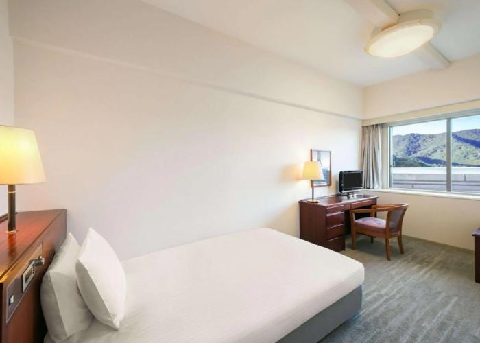 Grand Mercure Awaji Island Resort & Spa