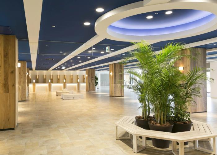 Grand Mercure Awaji Island Resort & Spa