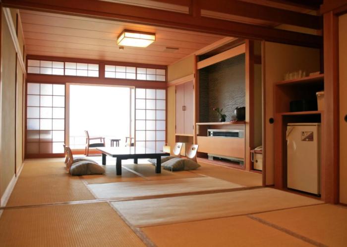 Awaji Island Uzushio Onsen Umemaru