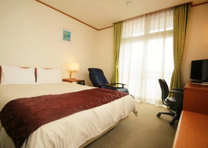 Awaji Hana Hotel