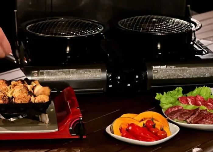 Rakuten STAY VILLA Awaji