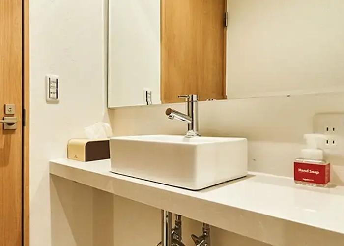 Rakuten STAY VILLA Awaji