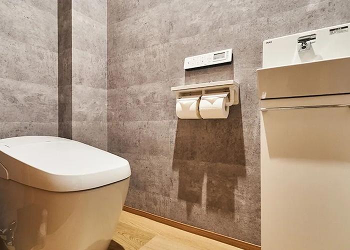 Rakuten STAY VILLA Awaji