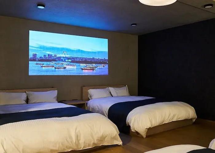 Rakuten STAY VILLA Awaji