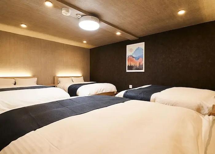 Rakuten STAY VILLA Awaji