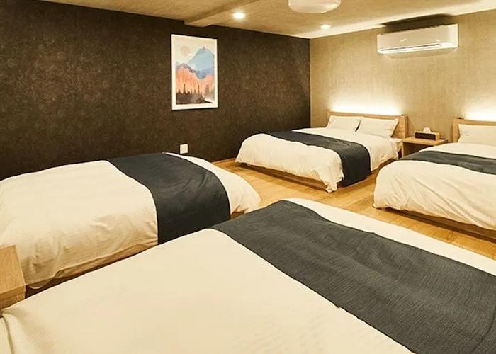 Rakuten STAY VILLA Awaji