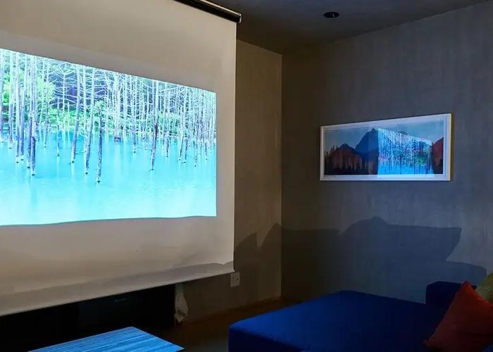 Rakuten STAY VILLA Awaji