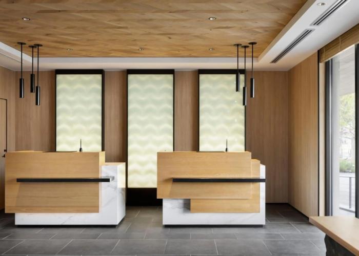 Fairfield by Marriott Hyogo Awaji Fukura