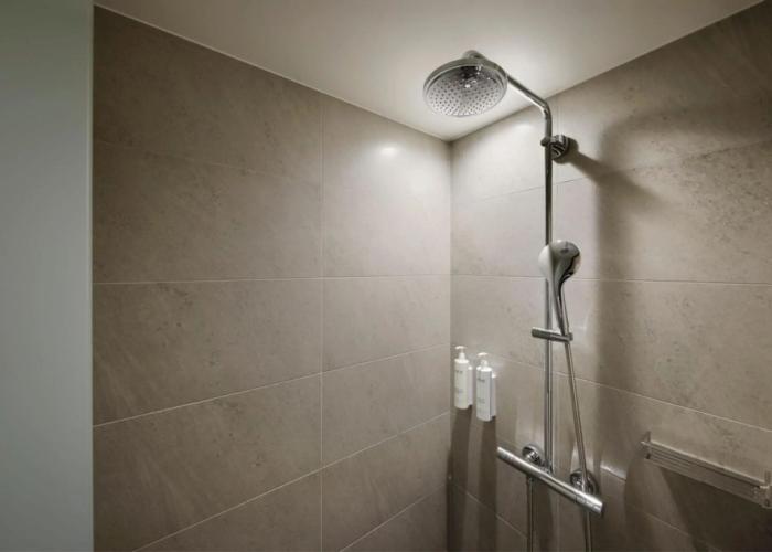Fairfield by Marriott Hyogo Awaji Fukura
