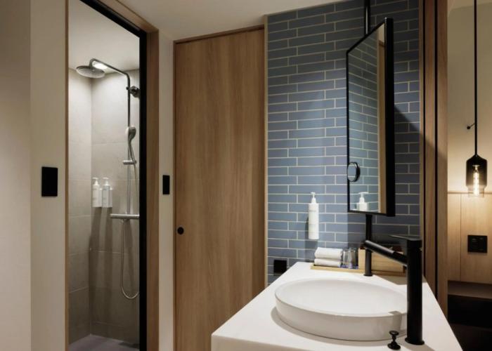 Fairfield by Marriott Hyogo Awaji Fukura