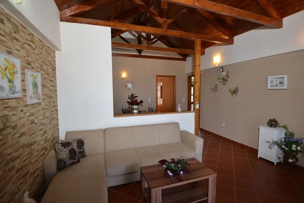 фото Castello Domus
