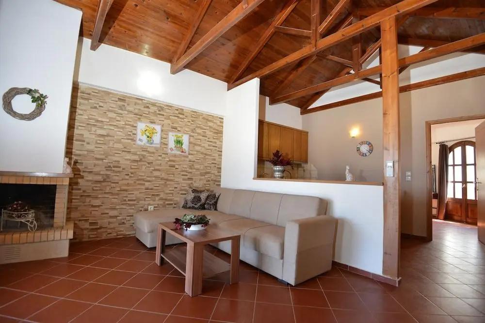 фото Castello Domus