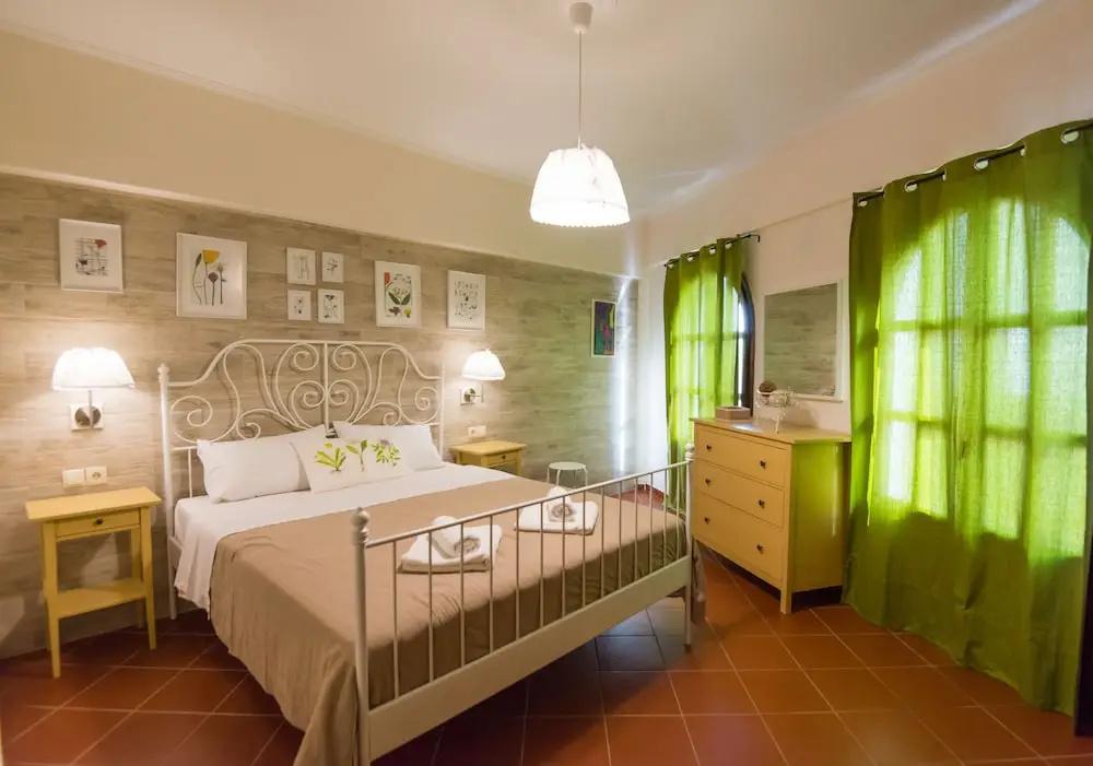 фото Castello Domus