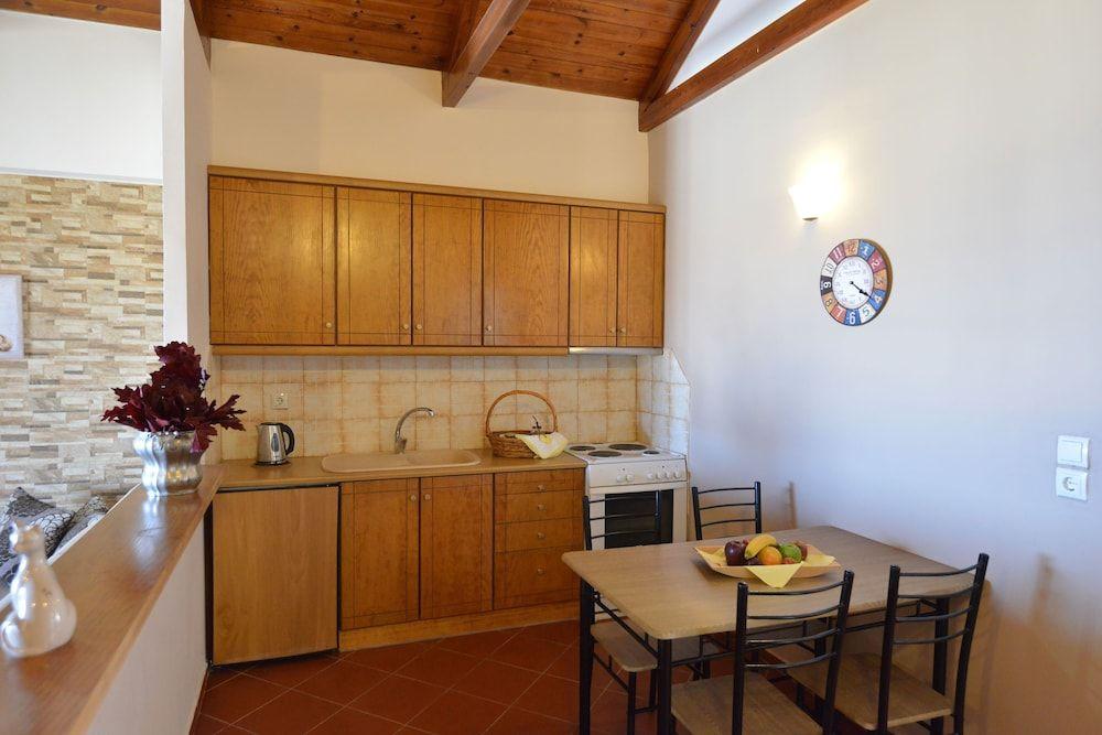 фото Castello Domus