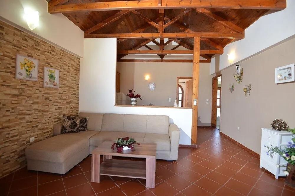 фото Castello Domus