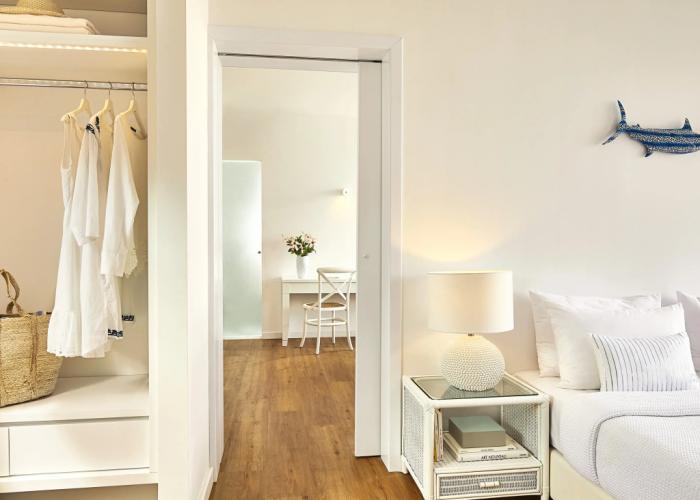 Grecotel Marine Palace & Aqua Park