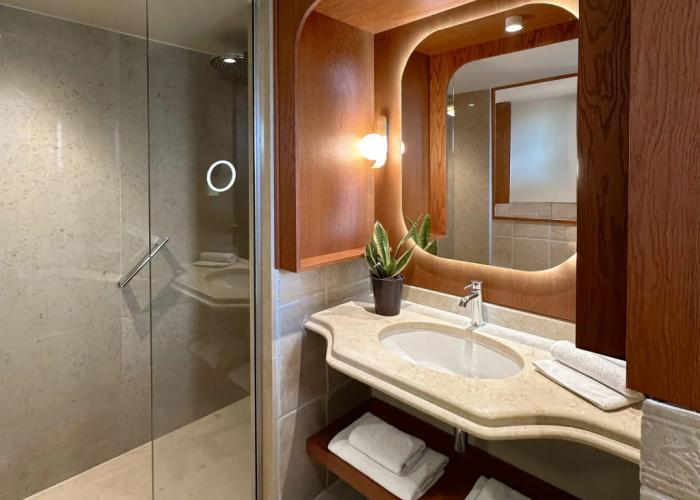 Grecotel Marine Palace & Aqua Park