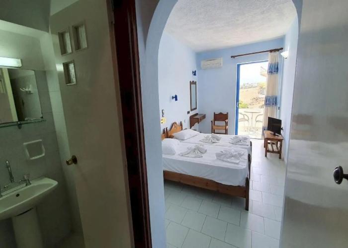Stella Beach Hotel