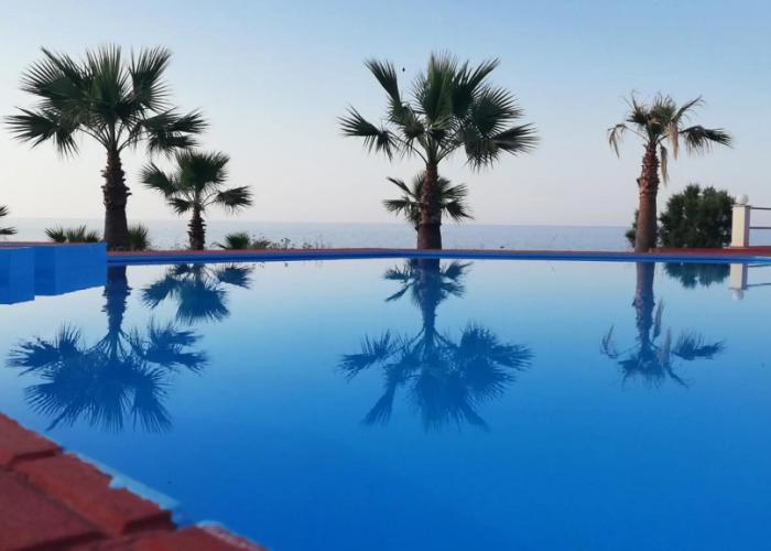 Stella Beach Hotel