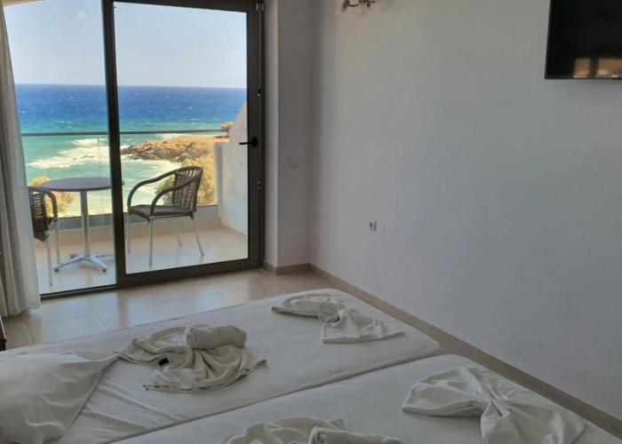 Stella Beach Hotel