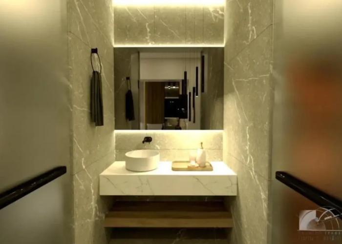 Europa Resort Hotel