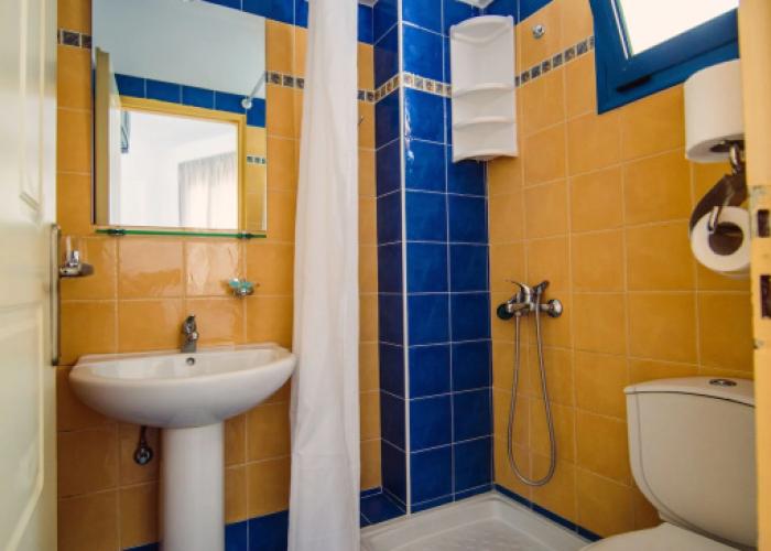 Iliana Hotel