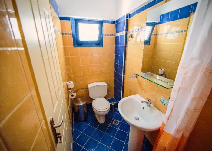 Iliana Hotel