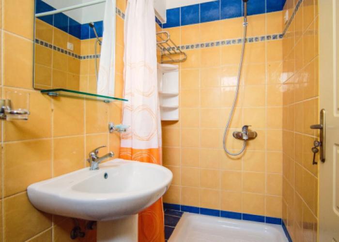 Iliana Hotel