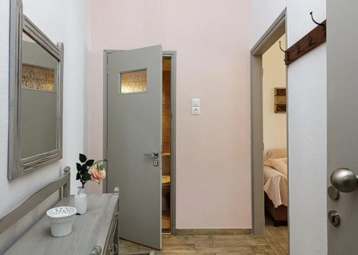 Kasteli Studios & Apartments