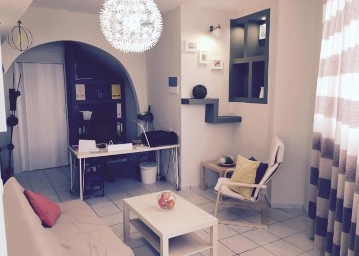 Castello Apartments