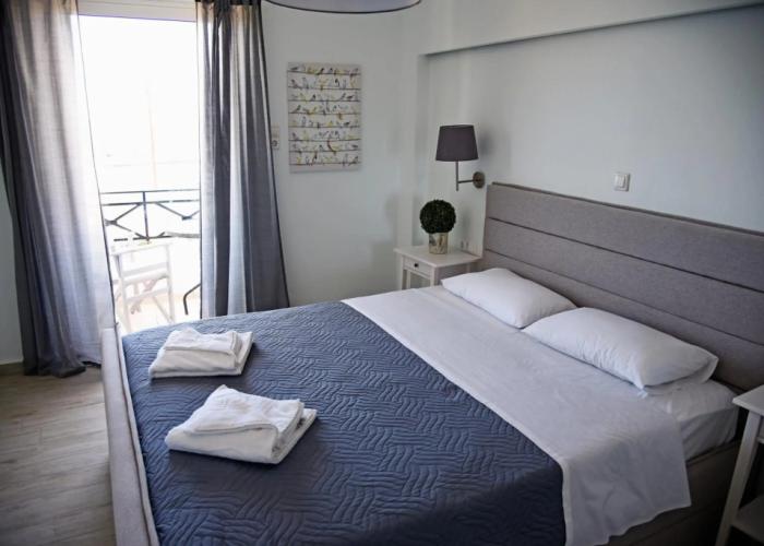Castello Apartments