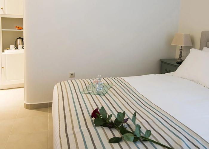 Z boutique Hotel