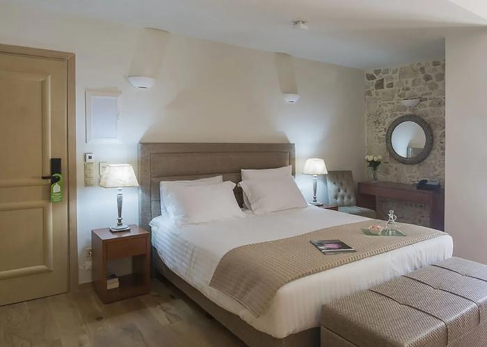 Z boutique Hotel