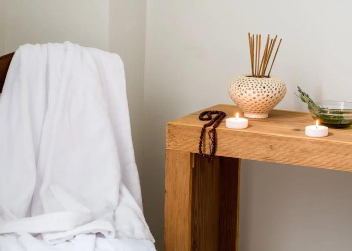 Z boutique Hotel