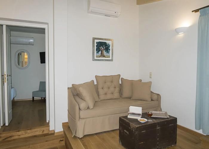 Z boutique Hotel