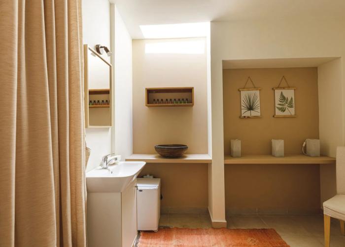 Z boutique Hotel
