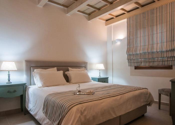 Z boutique Hotel